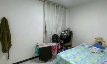 Imagem 4: Praias do Ceará 68638