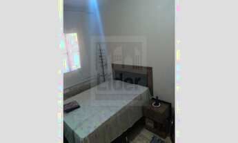 Imagem 6: Casa localizada no bairro Village das Flores em Caçapava SP