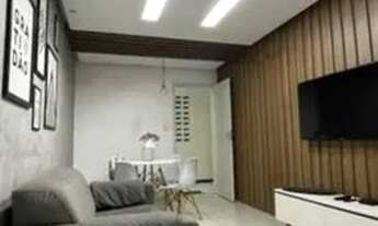 Imagem 1: Verde vida 67471 !