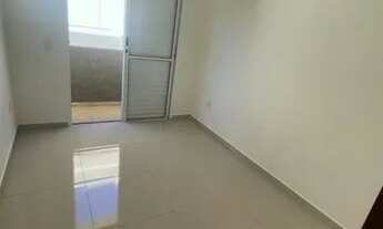 Imagem 6: APARTAMENTO RESIDENCIAL em ATIBAIA - SP, LOTEAMENTO JARDIM MORUMBI