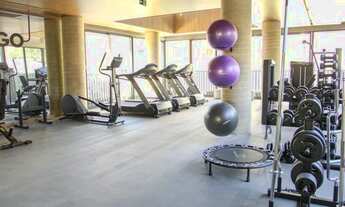 Imagem 6: PORTO ALEGRE - Loft - MOINHOS DE VENTO