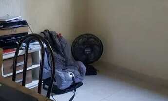 Imagem 2: Vendo casa Canaã