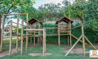 Imagem 6: Casa (sobrado em condominio) 4 dormitórios/suite, cozinha planejada, portaria 24hs, lazer