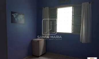 Imagem 7: Casa (térrea na rua) 3 dormitórios/suite, cozinha planejada