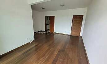 Imagem 4: Juiz de Fora - Apartamento Padrão - Cruzeiro do Sul