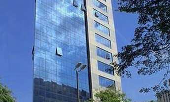 Imagem 2: Sala para aluguel com 50 metros quadrados em Savassi - Belo Horizonte - MG