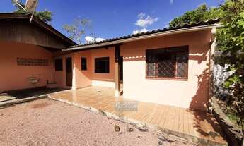 Imagem: CASA RESIDENCIAL em PORTO ALEGRE - RS, CHAPÉU