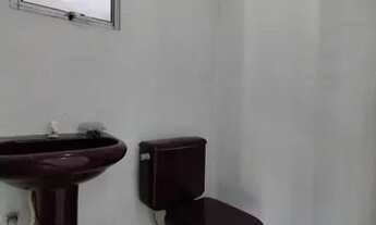 Imagem 4: SAO LEOPOLDO - Loja/Salão/Ponto Comercial - FEITORIA