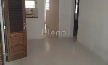 Imagem 7: Casa - Jardim Proença - Campinas