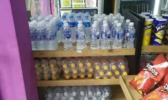 Imagem 6: Vendo Loja Conveniência Açai Completa