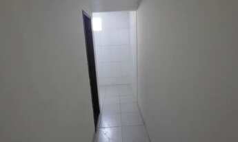 Imagem 7: Casas 01 Quarto - Alugar - Pirajá, Rua velha