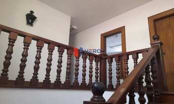 Imagem 5: Elegante sobrado comercial para locação na Indianópolis