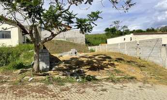 Imagem 5: Vendo ou troco terreno no loteamento colina do campo