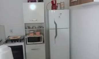 Imagem 5: ALUGO OTIMO APARTAMENTO OTIMA LOCALIZAÇÃO PACHECO SG