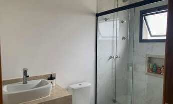 Imagem 4: Casa em Condomínio para Venda em Salto, Residencial Central Parque, 3 dormitórios, 3 suíte