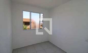 Imagem 6: Apartamento para Aluguel - Jardim Imperador, 2 Quartos, 42 m2