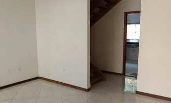 Imagem 7: Casa com 2 dormitórios para alugar, 75 m² por R$ 1.399,46/mês - Jardim Bela Vista - Rio da