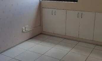 Imagem 2: Apto Condomínio Belvedere Park - Direto c/ Proprietário