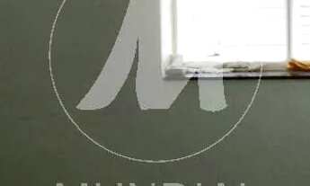 Imagem 9: Apartamento (tipo - padrao) 3 dormitórios/suite, cozinha planejada, portaria 24 horas, ele