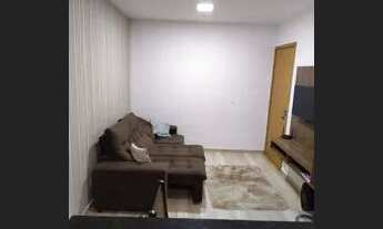 Imagem 5: Apartamento Vila Nova