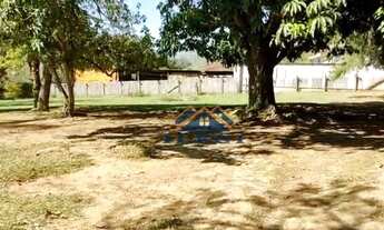 Imagem 4: Terreno à venda no Bairro dos Cocais, Itatiba/SP