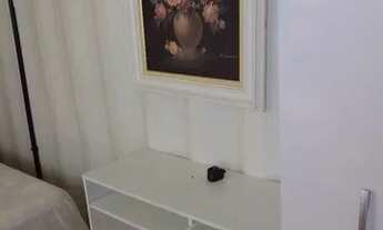 Imagem 4: Aluguel Quarto com aluguel por R$850 /mês