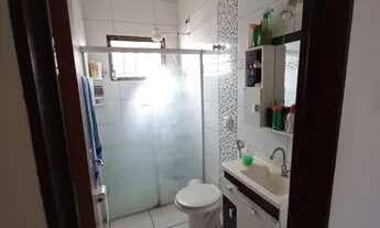 Imagem 9: Casa a venda no JD Antonieta em RP