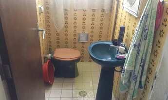 Imagem 7: SOBRADO A VENDA NO BROOKLIN ÓTIMO PREÇO !!