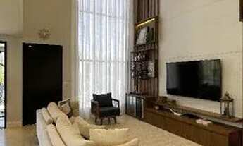 Imagem 5: Casa toda mobiliada e planejada em condomínio fechado em Atibaia SP