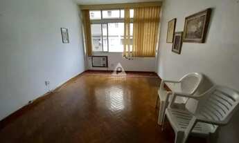 Imagem 2: Apartamento à venda, 2 quartos, Tijuca - RIO DE JANEIRO/RJ