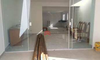 Imagem 5: Casa com 3 dormitórios com 220 m² - Lagoa - Vargem Grande Paulista/SP