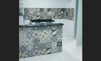 Imagem 3: Venha morar no Prado perto de tudo... Ao lado da Abdias de Carvalho