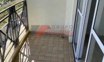 Imagem 4: APARTAMENTO A VENDA NO BAIRRO JARDIM DAS PAINEIRAS EM CAMPINAS 107,00 M² DE ÁREA ÚTIL, DUA