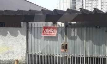 Imagem 2: Casa Terrea para Renda na Vila Medeiros