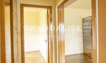 Imagem 6: CANOAS - Apartamento Padrão - São Luis