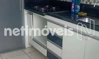 Imagem 5: Venda Apartamento 2 quartos Vila Universal Betim