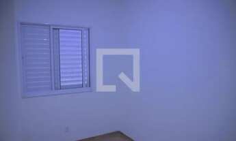 Imagem 5: Apartamento para Aluguel - Conceição, 2 Quartos, 47 m2