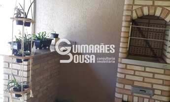 Imagem: VENDA ou LOCAÇÃO - CASA RESIDENCIAL