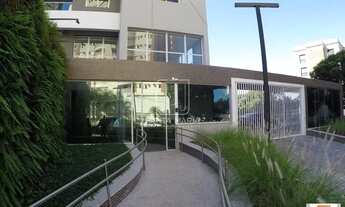 Imagem 4: Apartamento (tipo - padrao) 2 dormitórios/suite, cozinha planejada, portaria 24hs, lazer