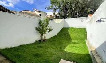 Imagem 3: Casa a venda em bairro valorizado de Lagoa Santa! Só 350 mil!