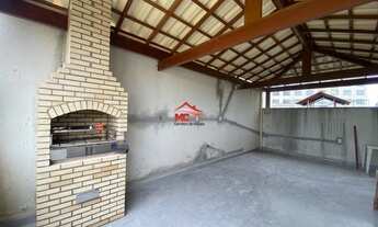 Imagem: Apartamentos 3 Dormitórios para locação