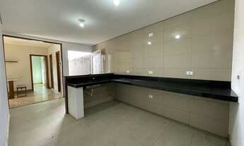 Imagem 6: Casa para aluguel, 3 quartos, 1 suíte, 1 vaga, Tenente Carlos - Santa Bárbara/MG