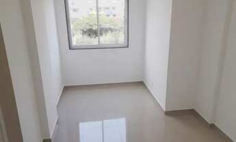 Imagem 7: Atrás Mercado Vianense 85m2 3qts 1st Porcelanato Banheiros e Cozinha c/Armários 2vgs - fun