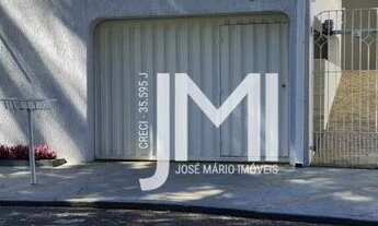 Imagem: Casa com 3 dormitórios à venda, 213 m²