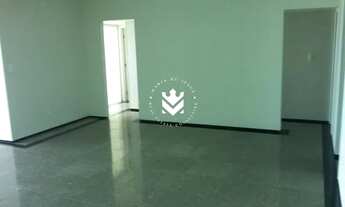 Imagem 7: Vendo 4 quartos c/178m2, R$ 3.200.000, na Av. Boa Viagem