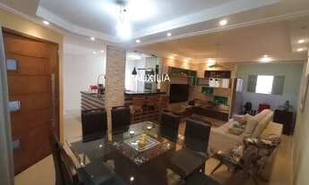 Imagem 7: Casa à venda no Jd Residencial Imperatriz na zona norte de Sorocaba