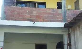 Imagem 2: Casas Casa com 2 dormitórios