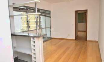 Imagem 4: Anuar Donato Apartamento 1 quarto para aluguel Savassi