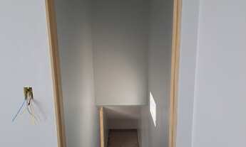 Imagem 5: Ponto comercial/Loja/Box para aluguel com 103 metros quadrados