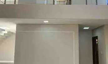 Imagem 6: Casa - 5 Quartos - 5 Suítes - 300,00m²